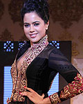 Sameera Reddy